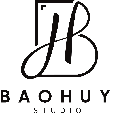 Baohuystudio