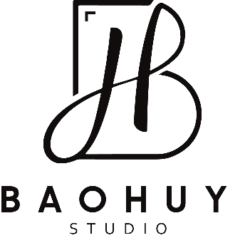Baohuystudio